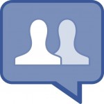 facebook-group-icon[1]